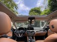 BMW 530i 2018 - Biển SG chính chủ 25000 miles, nhập Đức