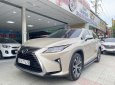 Lexus RX 350 2018 - Động cơ V6 3.5L nhập khẩu Nhật Bản