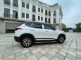 Kia Seltos 2021 - Còn mới giá chỉ 740tr