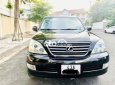 Lexus GX 470 2003 - Nhập khẩu nguyên chiếc, 715 triệu