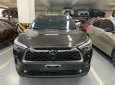 Toyota Corolla Cross 2022 - Xe chính chủ, biển tỉnh - giá tốt nhất thị trường