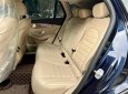 Mercedes-Benz GLC 250 2016 - Cần bán gấp xe màu xanh cavansite