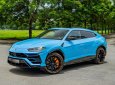 Lamborghini Urus 2019 - Xuất hóa đơn 20 tỷ - Full option