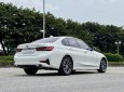 BMW 330i 2020 - Màu trắng nhập Đức rất hiếm