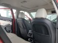 Kia Seltos 2022 - Mới đăng ký đầu năm, gia đình sử dụng kỹ