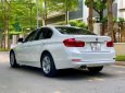 BMW 320i 2016 - Bán ô tô đăng ký 2016 nhập khẩu giá 950tr