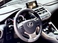 Lexus NX 200T 2014 - Giá 1 tỷ 650 triệu, nhanh tay liên hệ