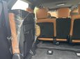 Lexus LX 570 2022 - Xe đẹp như mới, không 1 lỗi nhỏ