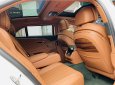 Bentley Flying Spur 2022 - Sẵn xe giao ngay - Full option - Cam kết giá tốt nhất thị trường