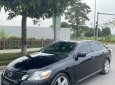 Lexus GS 350 0 2007 - Bán xe nhập giá tốt 599tr