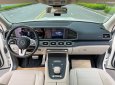 Mercedes-Benz GLS 450 2021 - Odo 1 vạn km, giá tốt