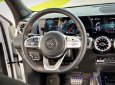 Mercedes-Benz GLB 200 2021 - Như mới odo 8000 xịn biển tỉnh