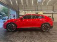 Lamborghini Urus 2022 - Xe đi lướt 2000km - Xe như mới - SUV nhanh nhất thế giới