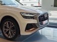 Audi Q8 2022 - Sẵn xe nhiều màu tại showroom