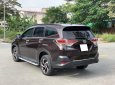 Toyota Rush 2020 - Bán gấp. giá tốt nhất Bình Dương - Bảo dưỡng thay nhớt miễn phí. Cam kết chất lượng có văn bản