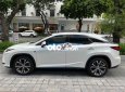 Lexus RX 300 2018 - Chính chủ cần bán