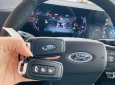 Ford Territory 2022 - Hãy là KH đầu tiên sở hữu em nó nào