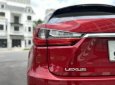 Lexus RX 300 2019 - Nhập khẩu nguyên chiếc giá chỉ hơn 3 tỷ