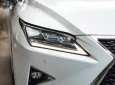 Lexus RX 350 2017 - Nhập khẩu nguyên chiếc giá tốt