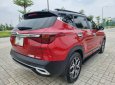 Kia Seltos 2021 - Xe tư nhân, siêu lướt, giá ưu đãi chỉ 695tr + tặng gói chăm sóc xe miễn phí 1 năm