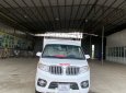 Dongben T30 2022 - Bán ô tô giá chỉ 224tr