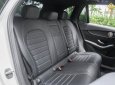 Mercedes-Benz GLC 300 2021 - Mới nhất Việt Nam