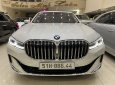 BMW 730Li 2021 - Màu trắng, nhập khẩu nguyên chiếc