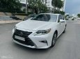 Lexus ES 250 2015 - Trắng nội thất kem