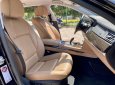 BMW 730Li 2011 - Cần bán gấp