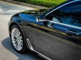 BMW 730Li 2017 - Biển Hà Nội