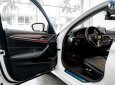 BMW 520i 2020 - Xe nhập giá 2 tỷ 379tr