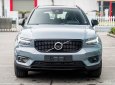 Volvo XC40 2022 - Nhập khẩu từ Thụy Điển, 1 năm bảo hiểm thân vỏ, tặng 3 năm bảo dưỡng