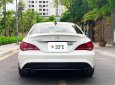 Mercedes-Benz CLA 250 2013 - Biển Hà Nội