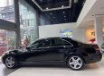 Mercedes-Benz S350 2007 - Xe màu đen, giá cực tốt