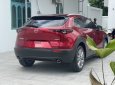 Mazda CX-30 2022 - Nhập Thailand