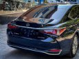 Lexus ES 250 2020 - Cần bán xe tên cá nhân  