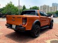 Ford Ranger Raptor 2018 - Nhập Thái Lan biển Hà Nội