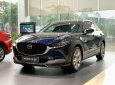 Mazda CX-30 2022 - Giảm đến 66 triệu (tặng BHVC) - Sẵn giao ngay