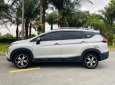 Mitsubishi Xpander Cross 2020 - Xe mới 95% giá 645tr