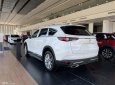 Mazda CX-8 2022 - Ưu đãi hấp dẫn trong tháng, giá tốt nhất - Tặng nhiều quà tặng đi kèm