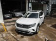 Volkswagen Teramont 2023 - Nhập Mỹ - Khủng long trong phân khúc SUV 7 chỗ full size - Giảm 100% TB