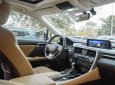 Lexus RX 350 2017 - Nhập khẩu nguyên chiếc giá tốt