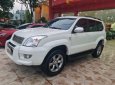 Toyota Land Cruiser Prado 2009 - Giá ưu đãi