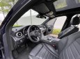 Mercedes-Benz GLC 300 2018 - Đã đi 46.000km