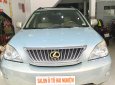 Lexus RX 350 0 2007 - vin 2008 chính chủ giá 595tr