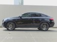 Mercedes-Benz GLE 43 2017 - Màu đen số tự động