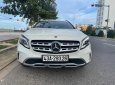 Mercedes-Benz GLA 200 2017 - Ít sử dụng giá 1 tỷ 119tr