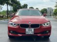 BMW 320i 2013 - Đời 2013 mới 95% giá 668tr