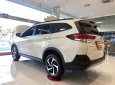 Toyota Rush 2020 - Đăng ký 2021, mua xe tại hãng