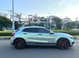 Mercedes-Benz GLA 45 2015 - Nhập Mỹ, màu đẹp, bản full cao cấp nhất, đủ đồ chơi cửa sổ trời, nội thất đẹp